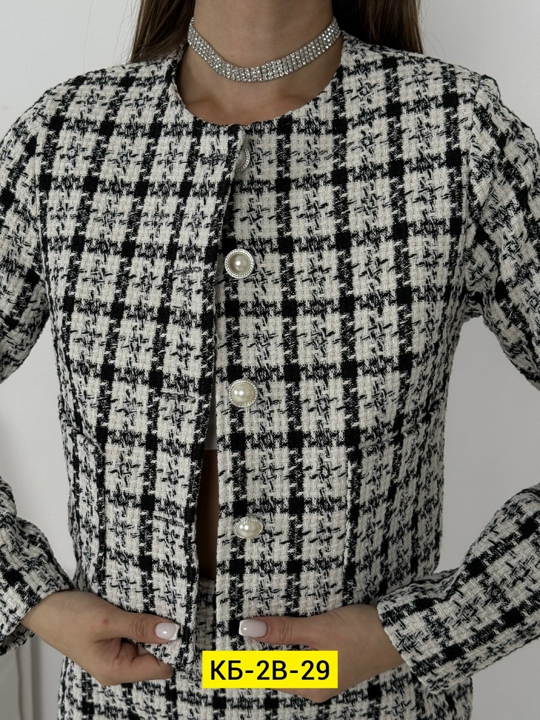 твидовый костюм с юбкой,женские костюмы с юбкой,костюм твидовый,женский твидовый костюм,костюм женский твидовый с юбкой