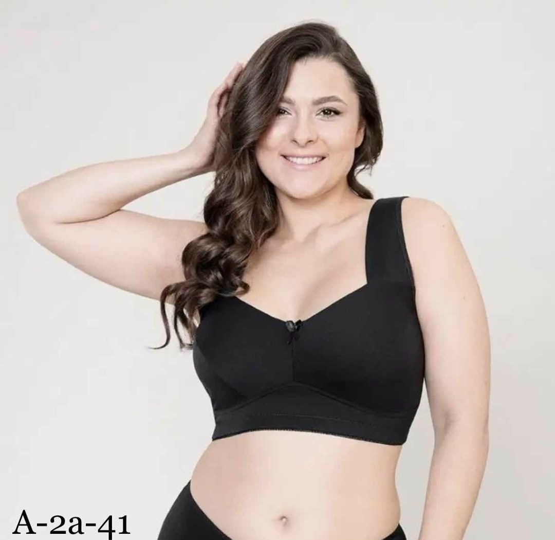 бюстгальтер ортопедический valeria лф0793,бюстгальтер топ,женская нижнее белье,бюстгальтер,топ для большой груди