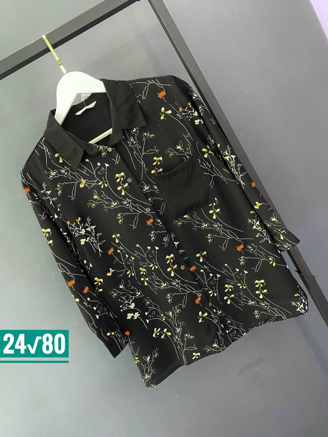 женская блузка,рубашка блузка,модные блузы,блузка модная,стильная блузка