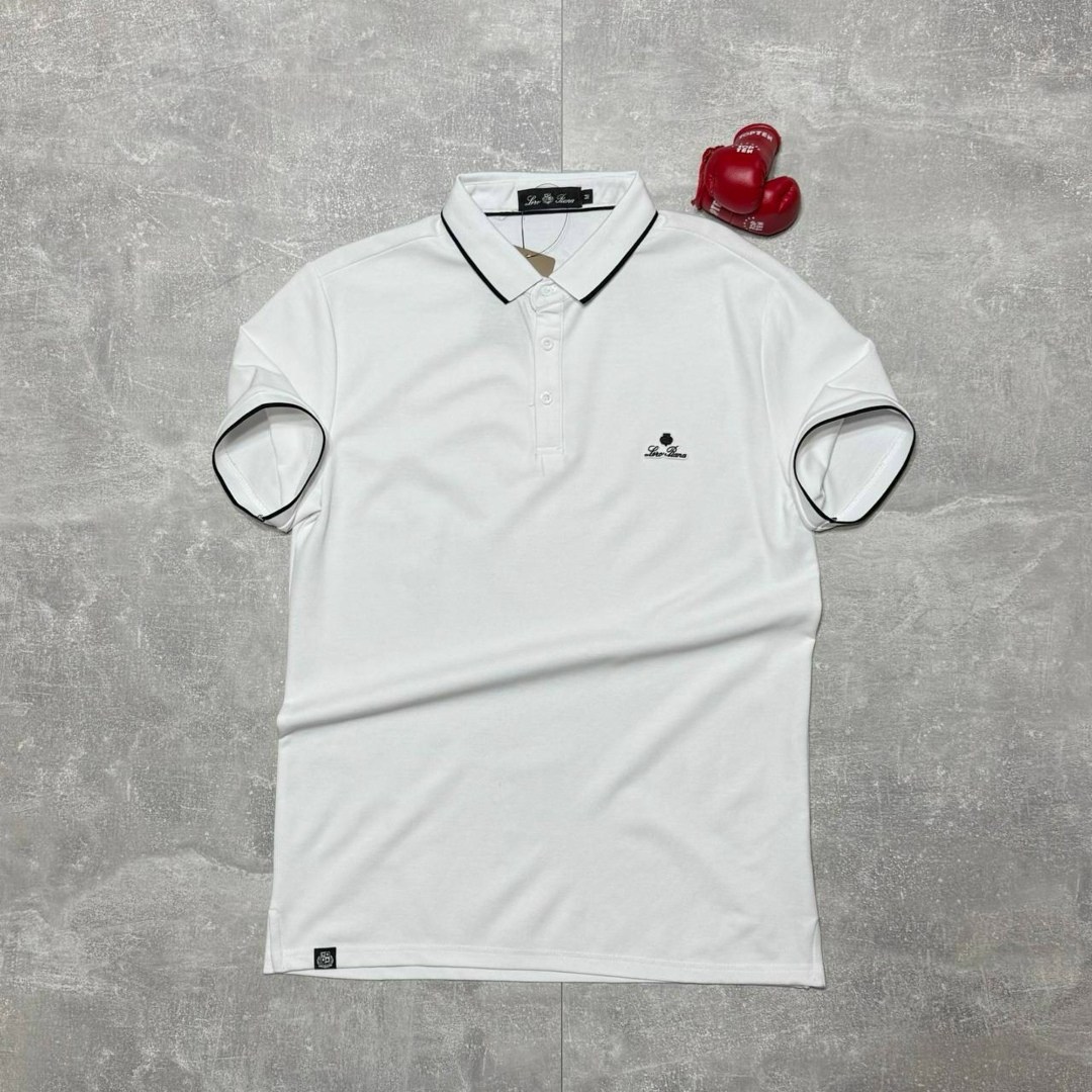 футболка поло мужская,футболки для мужчин,поло,мужская футболка