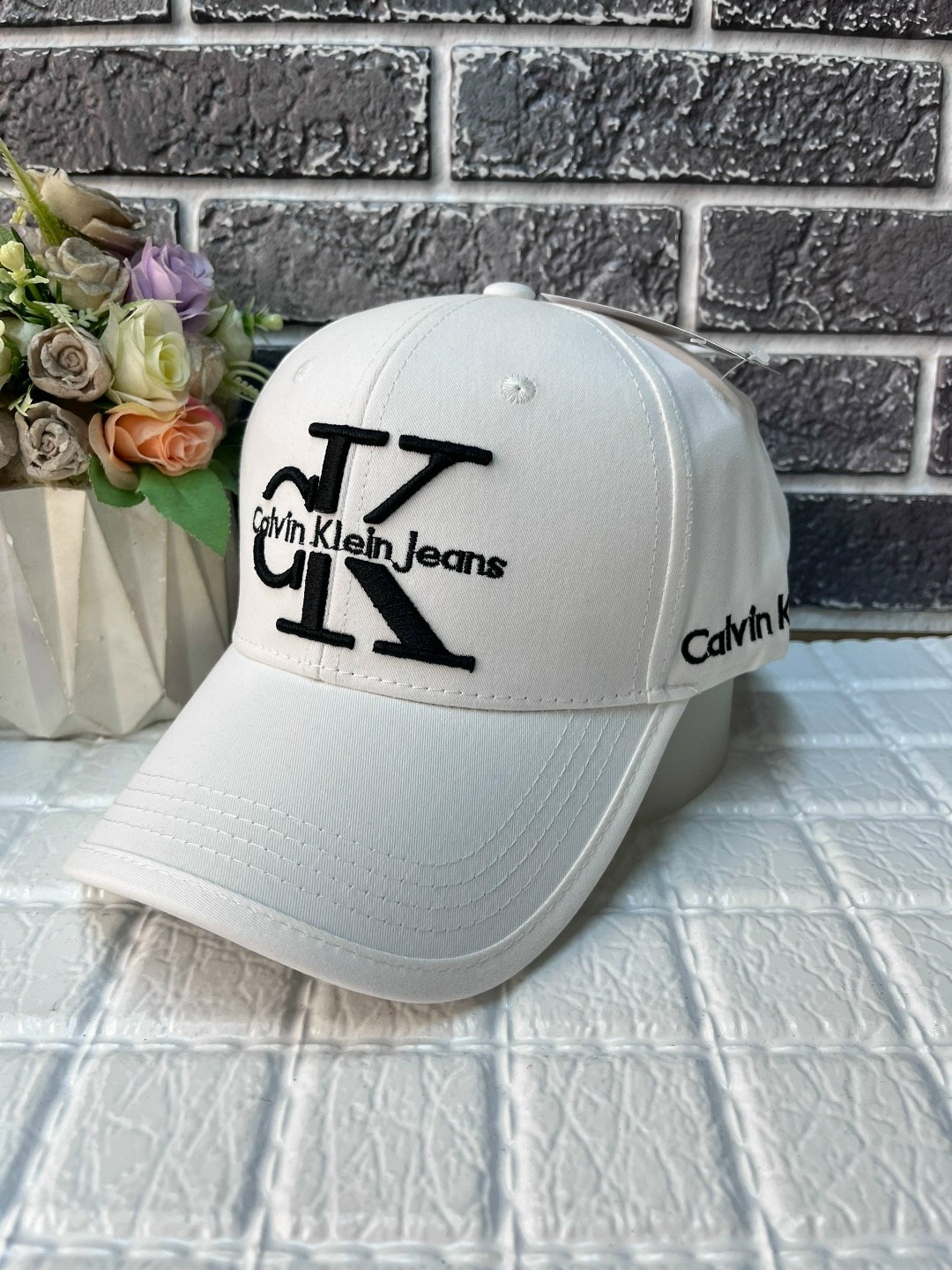 бейсболка calvin klein бейсболка,бейсболка calvin klein jeans,бейсболка calvin klein,бейсболка calvin,кепка calvin klein jeans