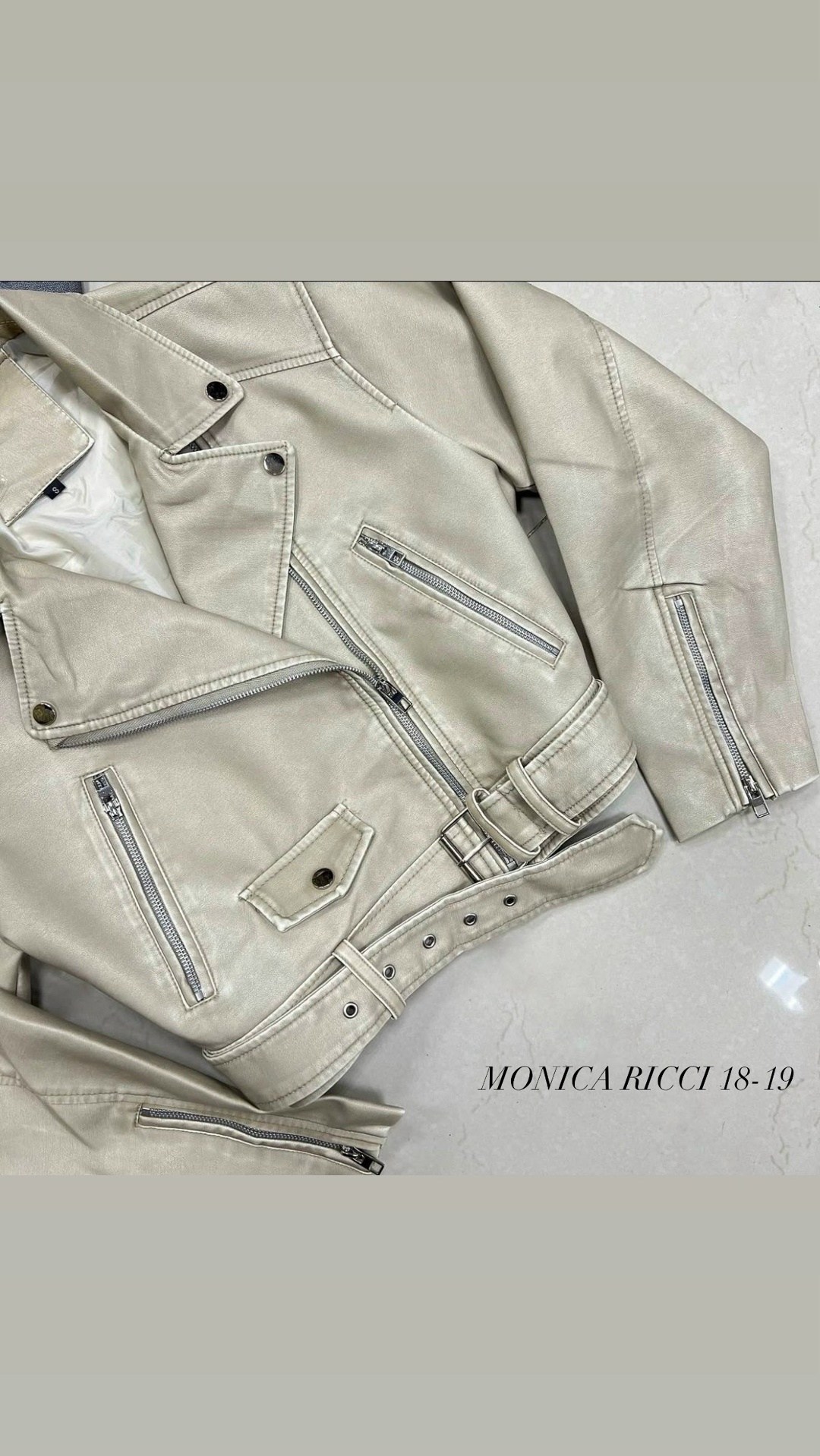 куртка-косуха,женская куртка косуха,косуха женская,кожаная куртка,косуха