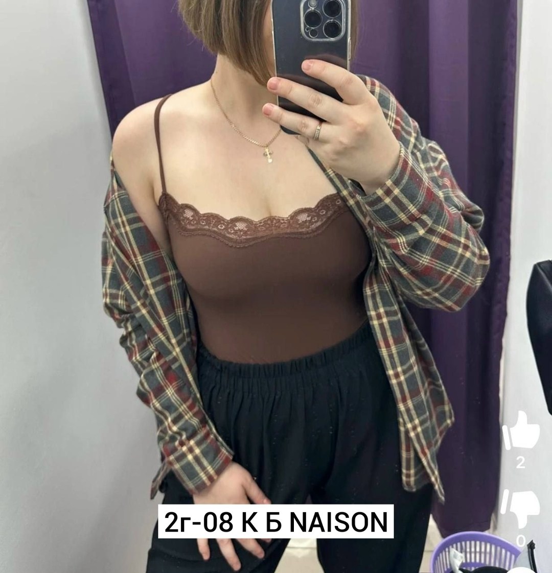 кружевное боди,боди женская,женская нижнее белье,боди с кружевами,кружевное нижнее белье