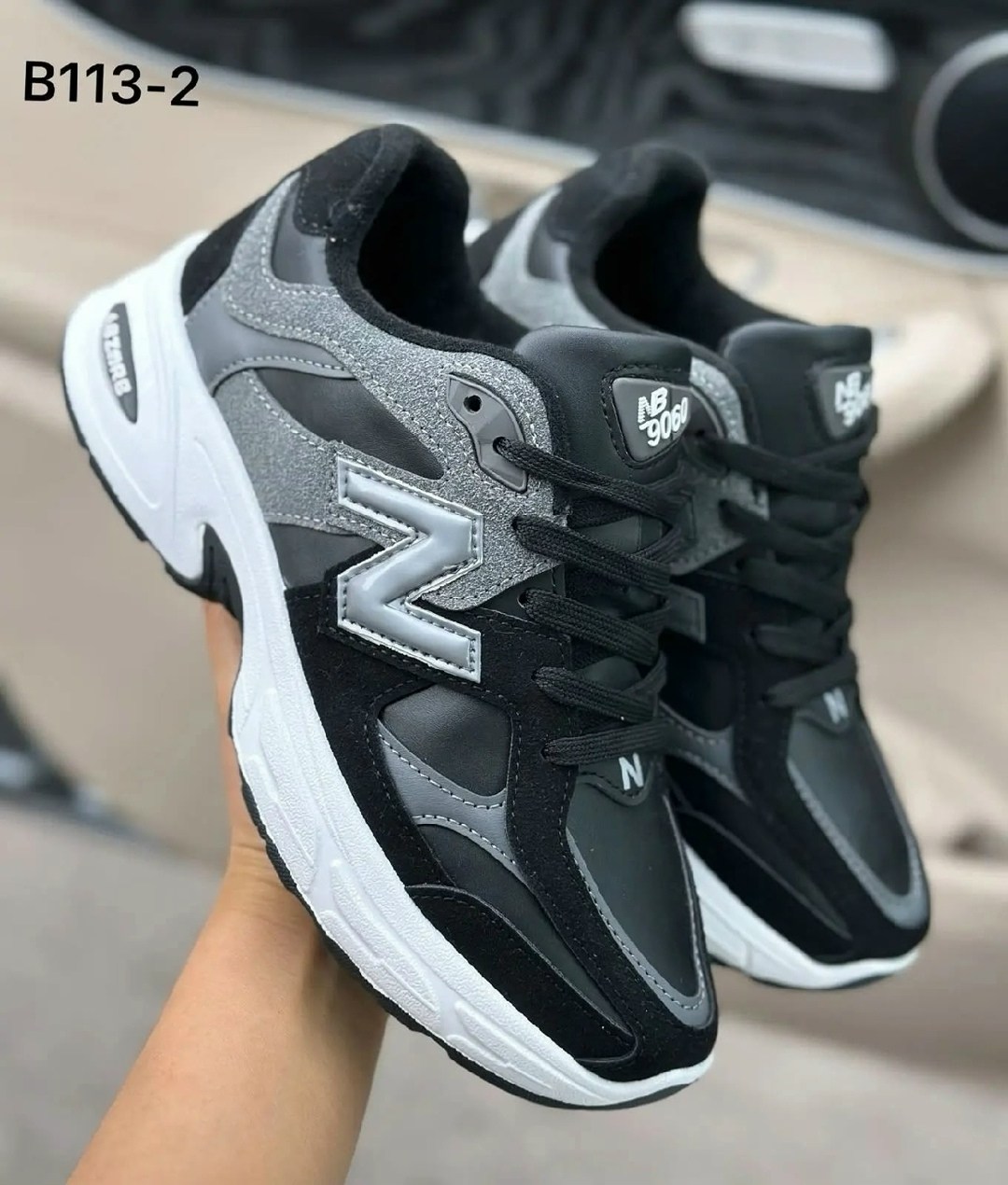 кроссовки женские new balance,кроссовки женскиe,кроссовки,кроссовки женские new balance 9060,кроссовки new balance 9060