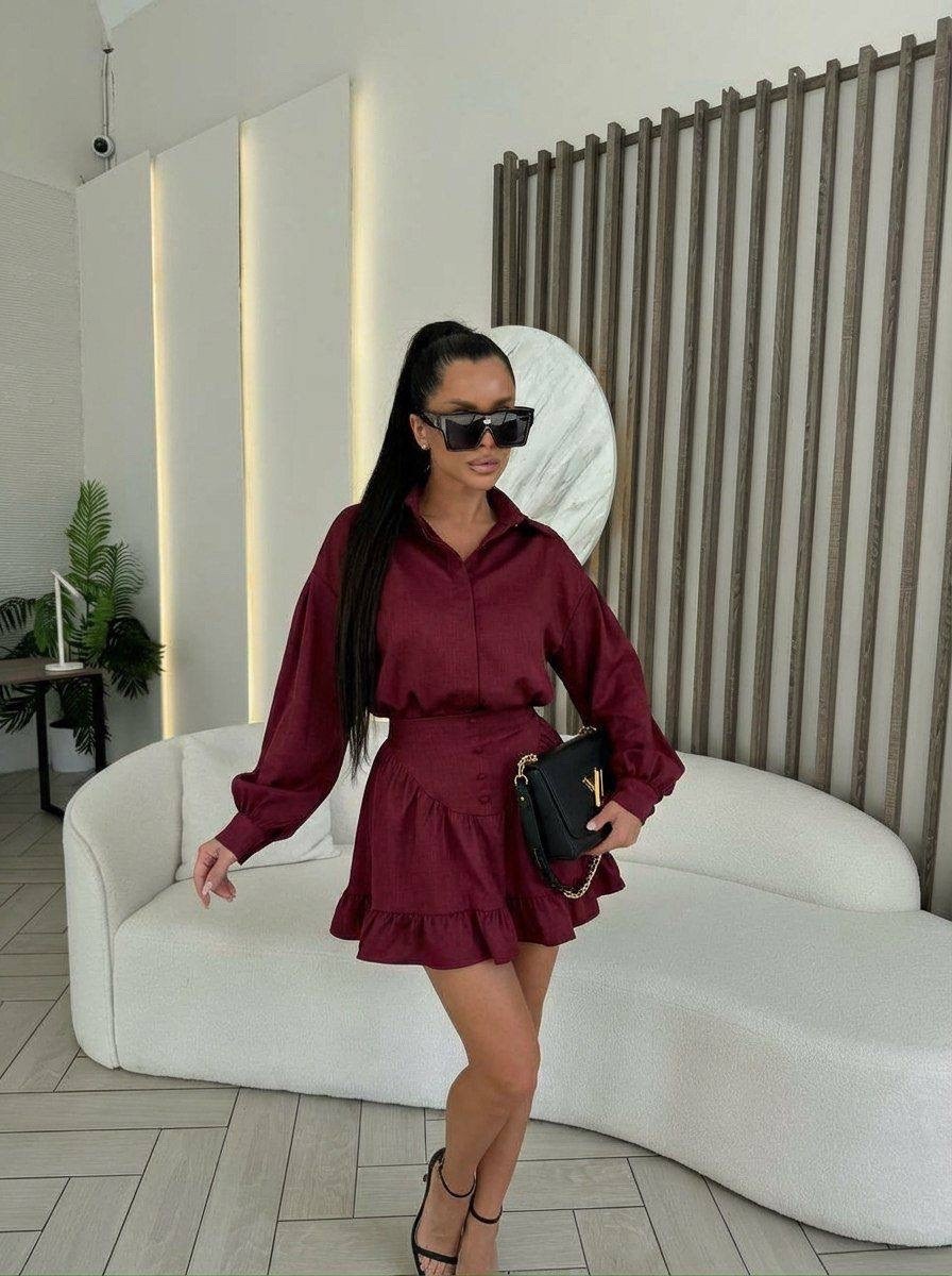 стильные костюмы,костюм женский с юбкой,костюм рубашка юбка,костюм с юбкой,женский костюм