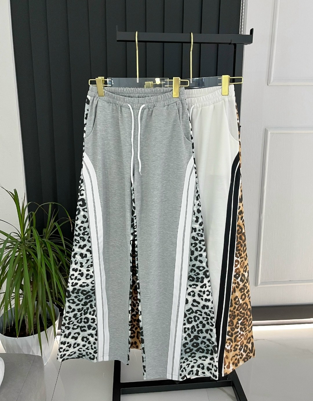 широкие брюки,спортивные брюки,брюки спортивные женская,штаны y2k широкие спортивные с лампасами,женские брюки