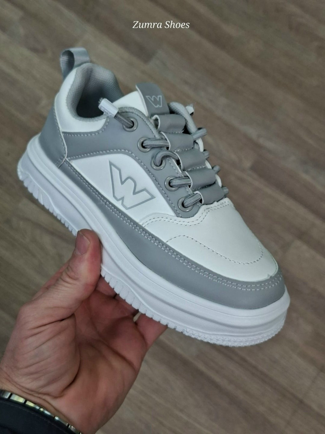 кроссовки женскиe,,кроссовки повседневные,кроссовка,кроссовки оригинал