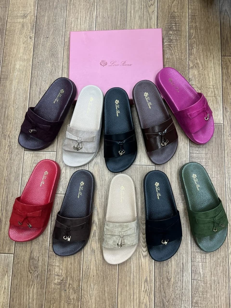 мужские шлепанцы эрмес,,шлепанцы женские,шлепанцы hermes,тапочки hermes 2026