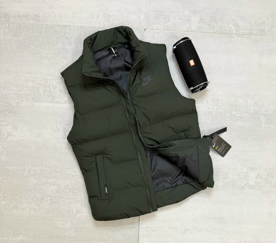 жилетка nike,жилетка мужская nike,nike жилет,мужской жилет nike,жилет мужской