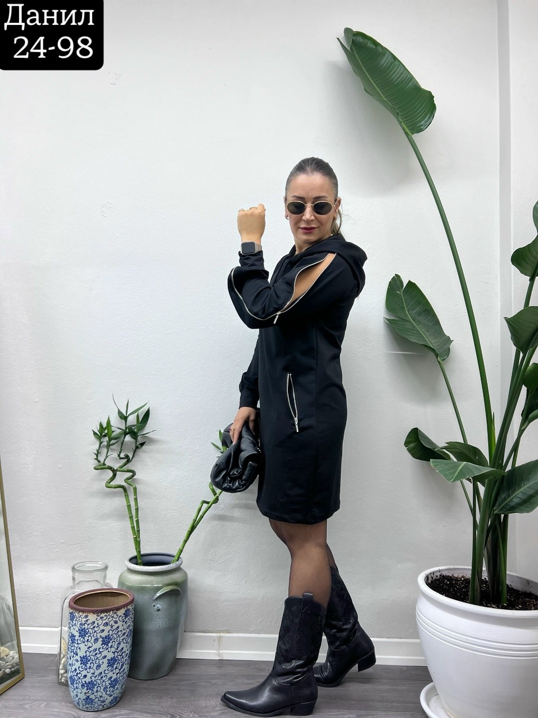 стильное женское платье,платье женской,платье туника,платье на флисе,женские платья больших размеров