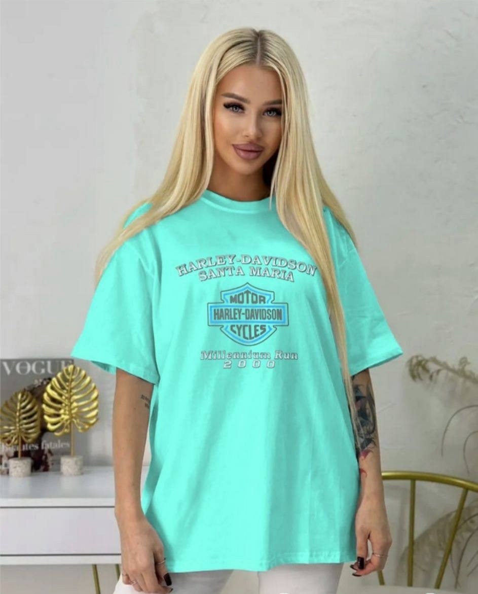 футболки женская,женские футболки с принтом,футболки оверсайз,футболки женская оверсайз,футболки женские модные