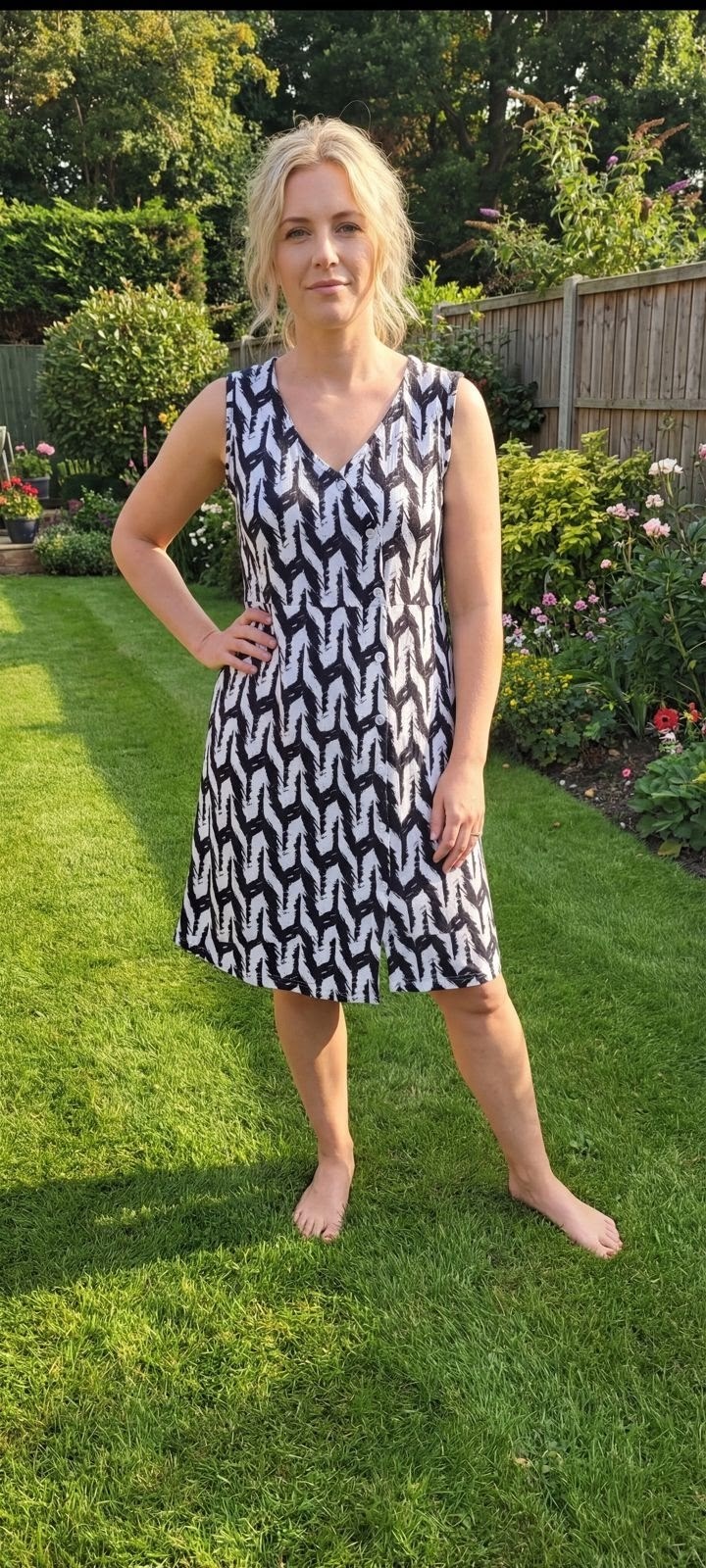 платье летнее,платье сарафан,летнее женское платье,сарафан женский летний,платья