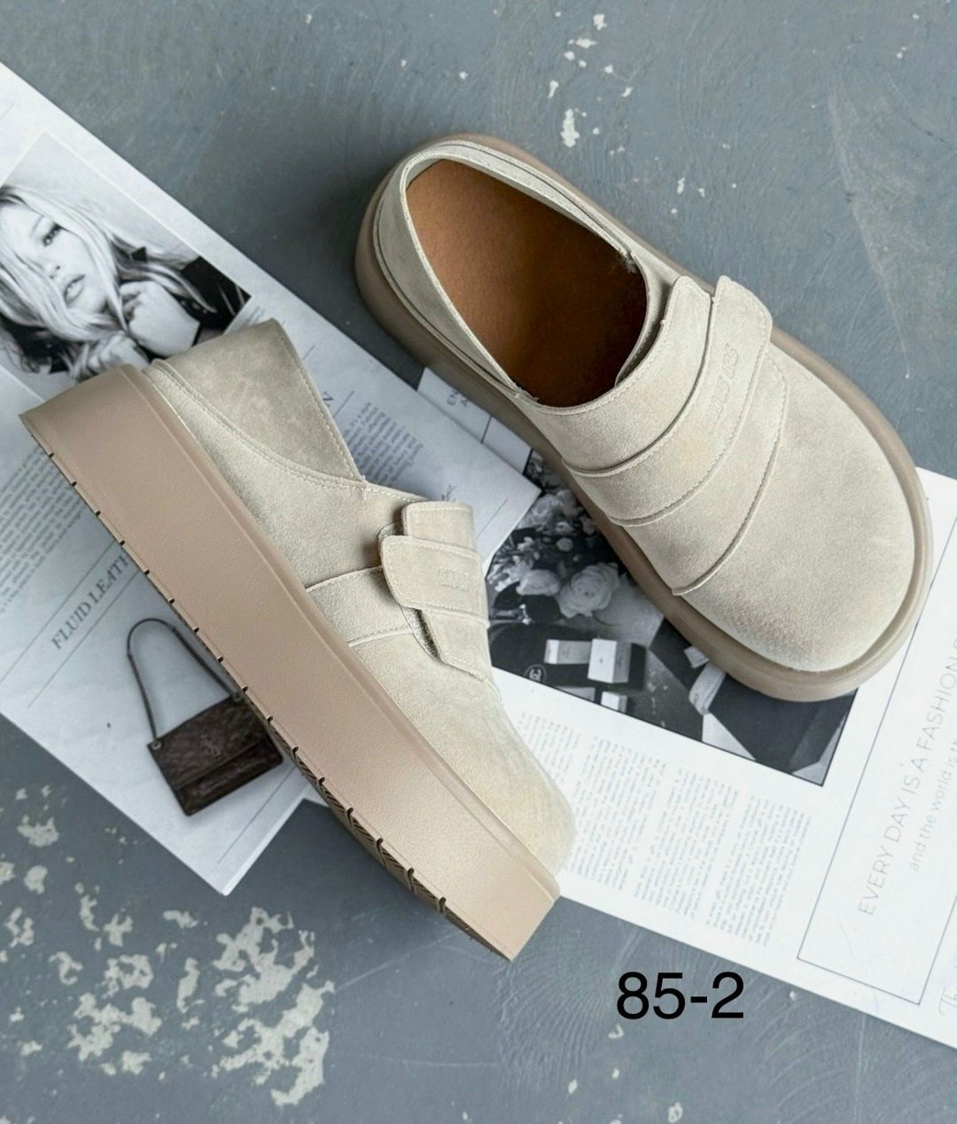 ,туфли повседневные, повседневные,лоферы женские, на плоской подошве