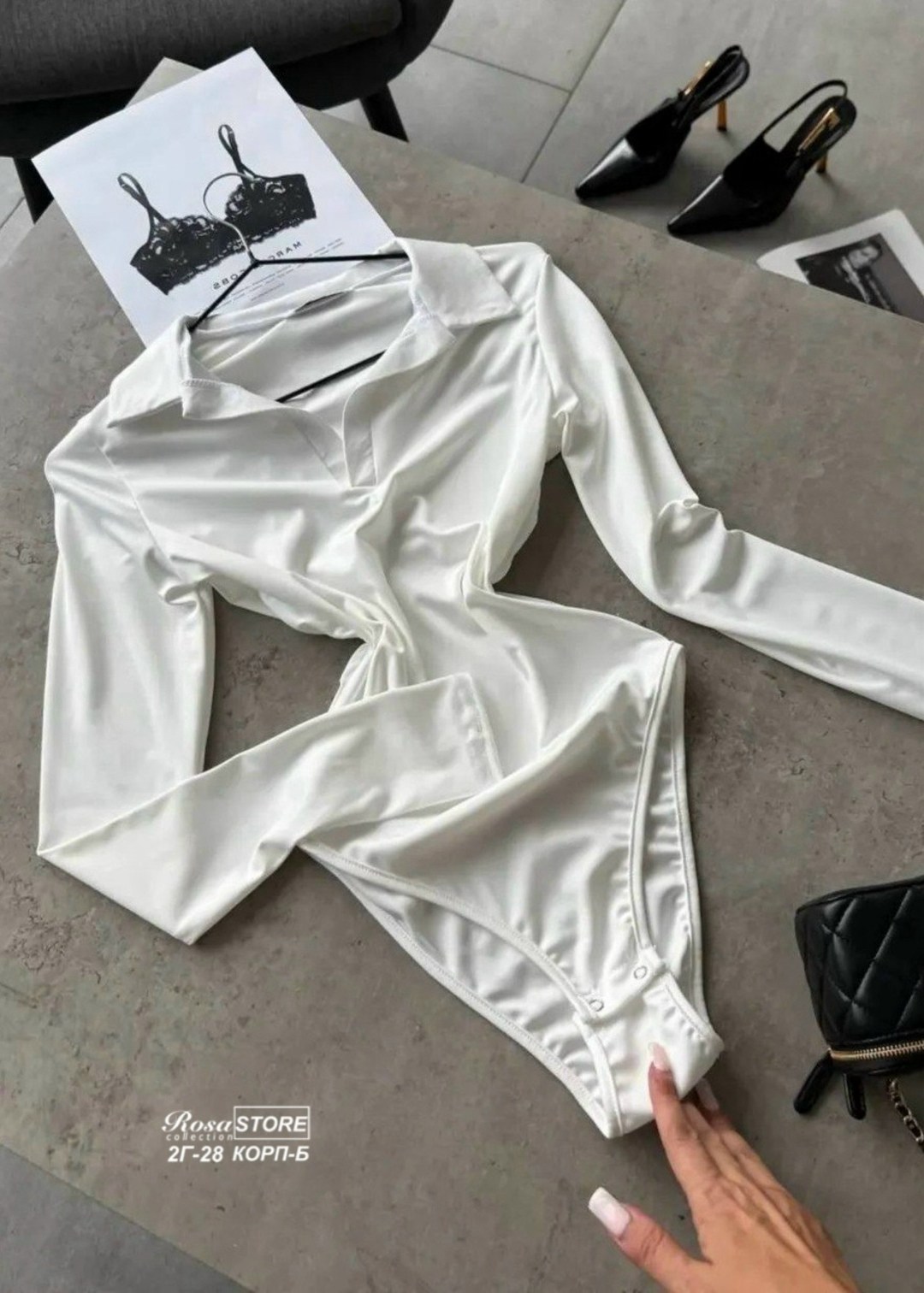 боди женское,боди,стильное боди,боди на девушках,женской одежды