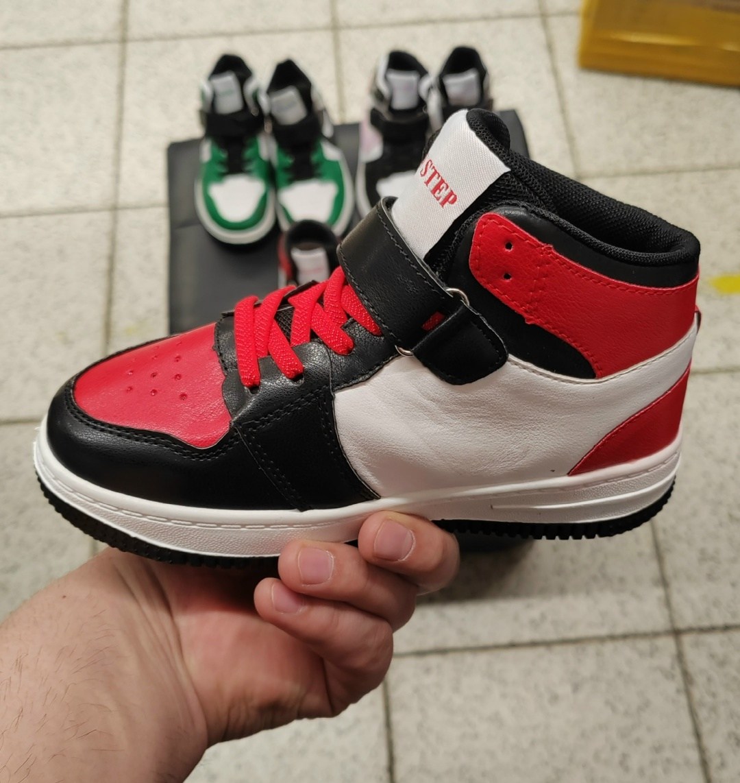 кроссовки для девочек,кроссовки,,детские кроссовки,детская