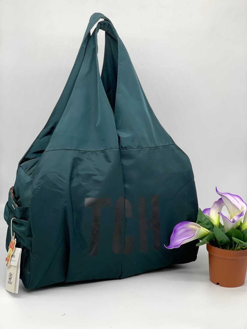 сумка,сумка через плечо большая шоппер тканевая с,сумка мешок,сумки женская,сумка текстильная