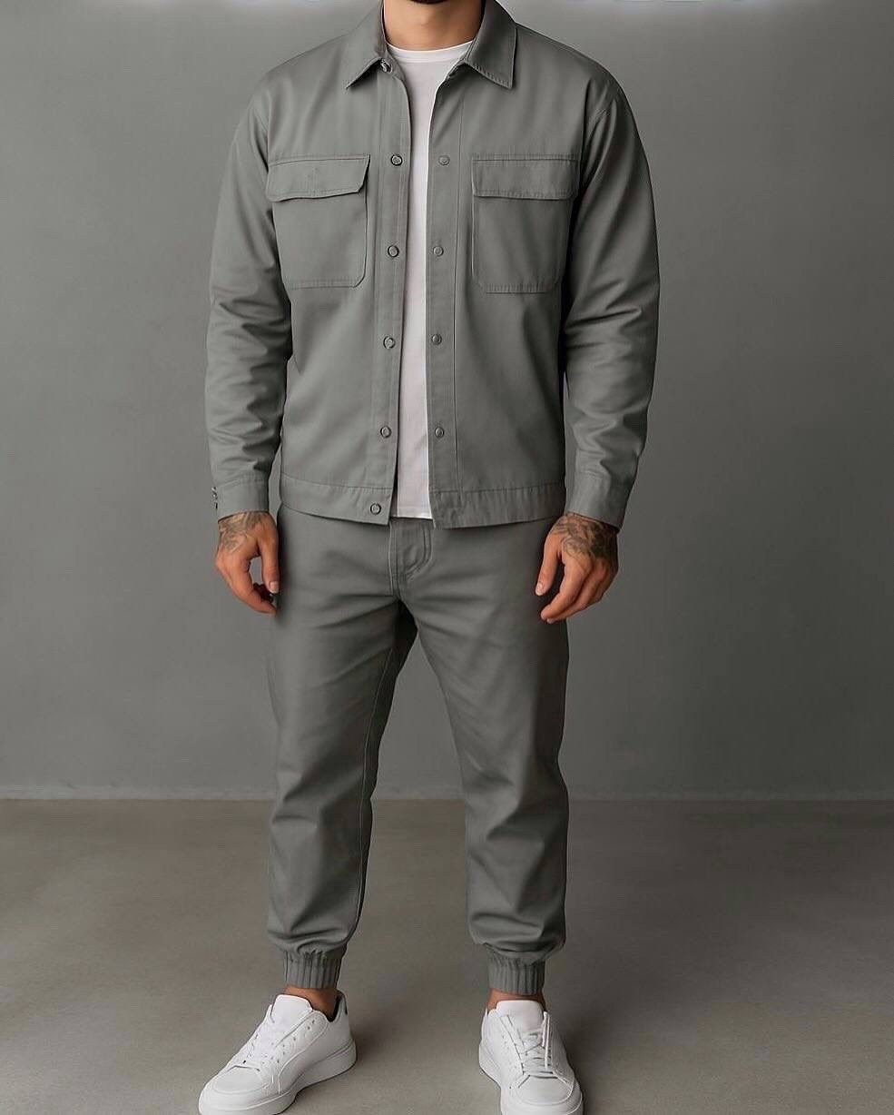 спортивные мужские костюмы,мужской костюм двойка,костюм двойка для мужчин вельвет,костюм с рубашкой,костюм мужской