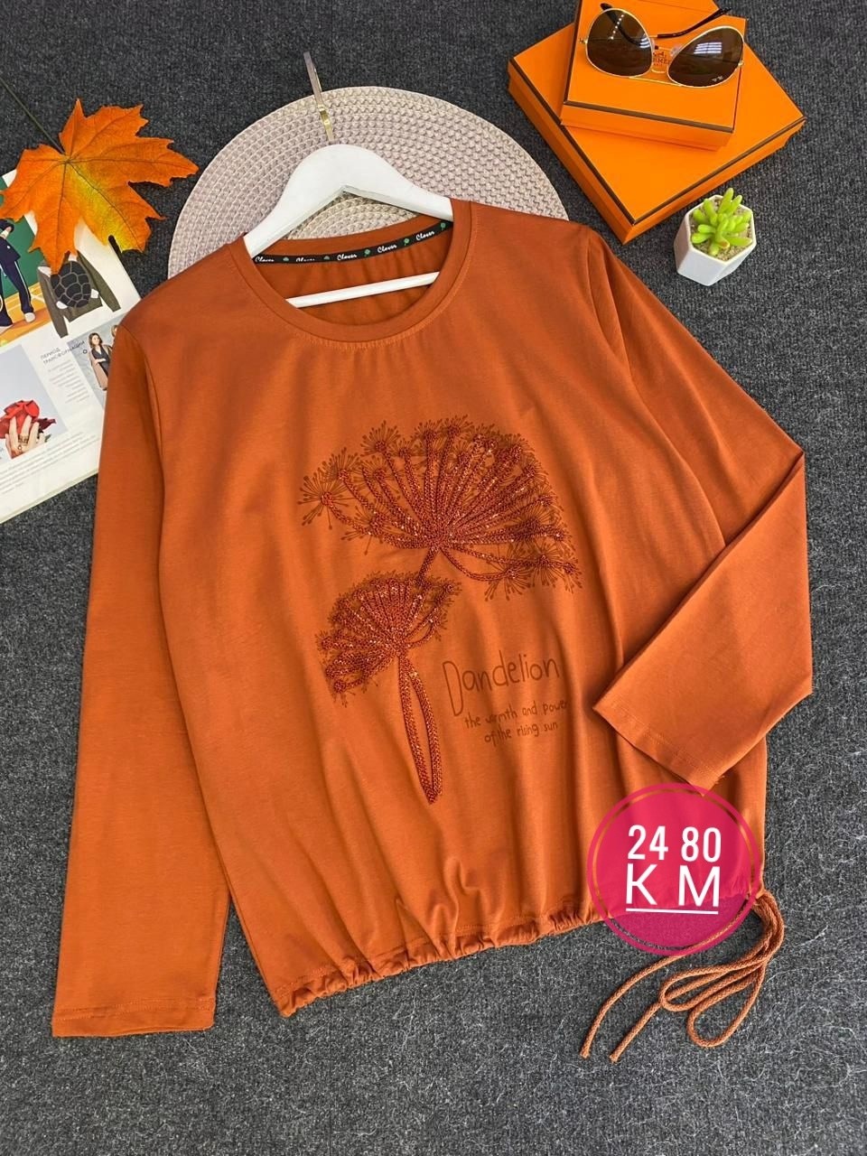 кофта женская,свитшот женская,кофта для девушек,кофта хлопок,женская кофточка