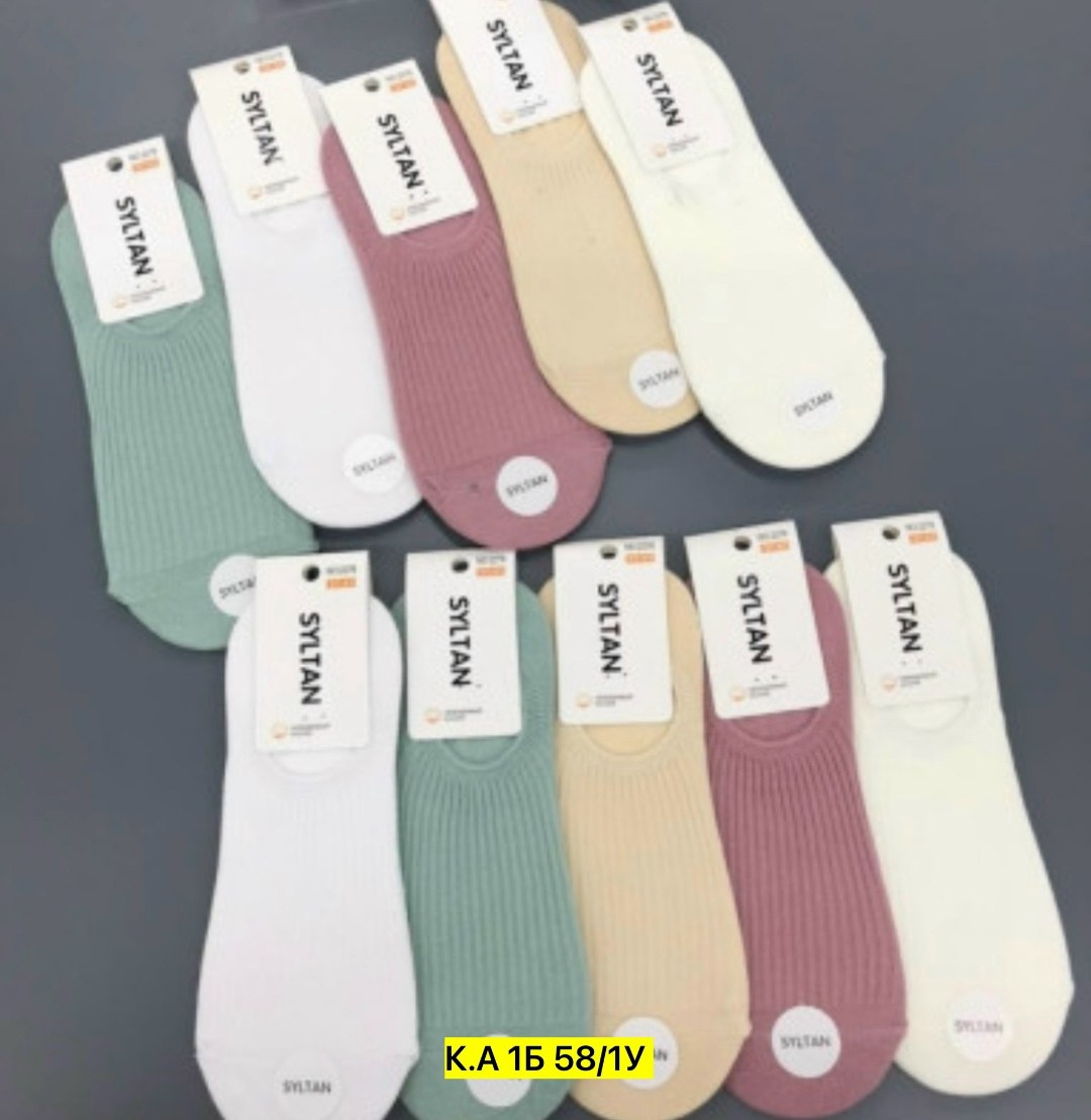 носки женские,подследники женски,носки женские следки,носки следки,следки женские