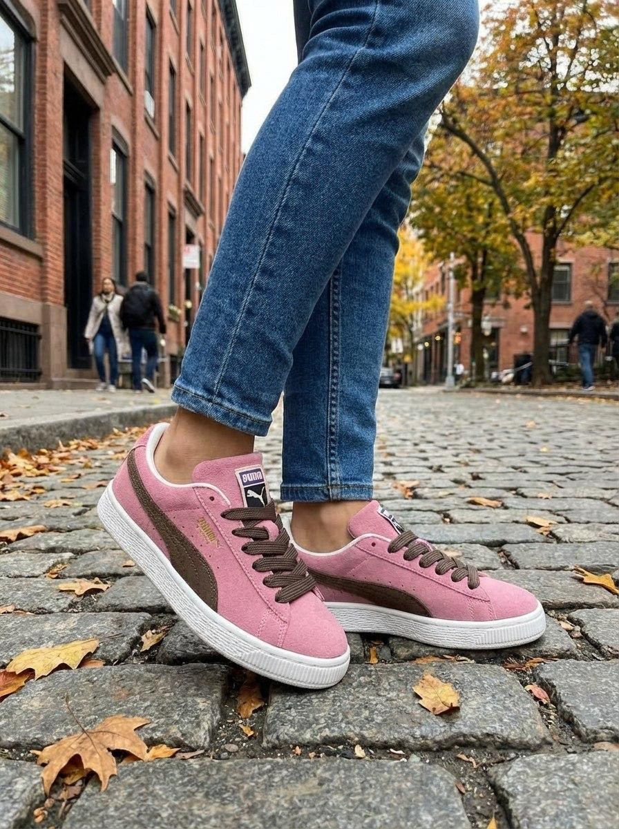 женские кроссовки puma,кроссовки puma,,кеды женские puma vikky v2,кроссовки пума женские розовые