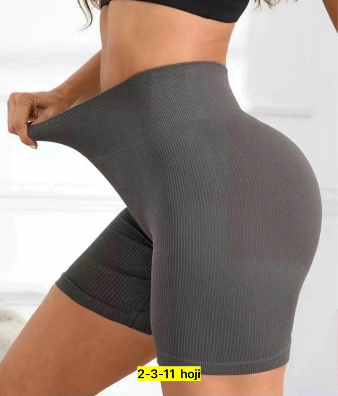 велосипедки в рубчик,обтягивающие легинсы,бесшовные шорты женские,женские шорты для йоги,велосипедки женские в рубчик шорты спортивные