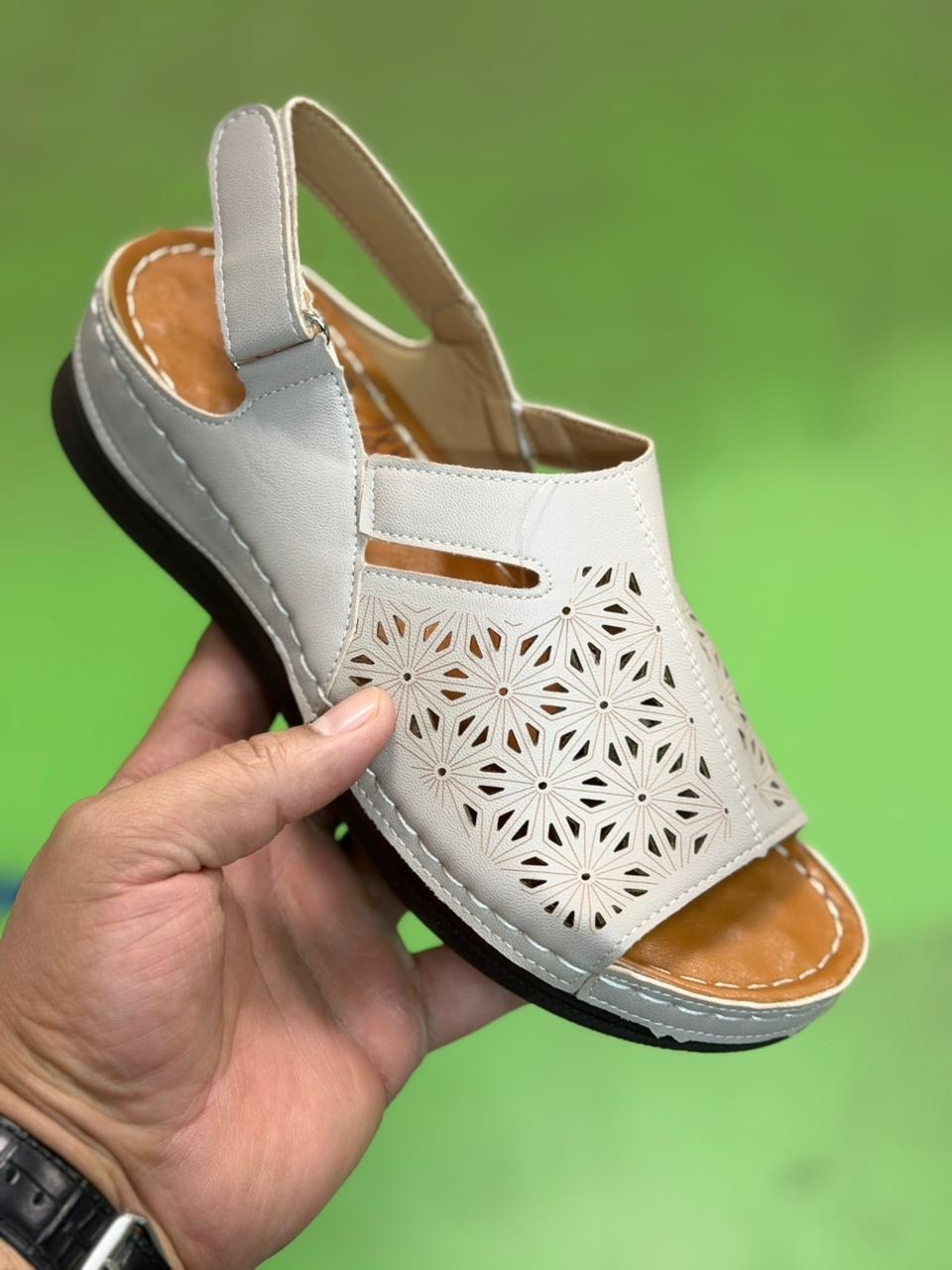 женские босоножки,,сандалии женские,босоножки женские летние,босоножки открытые