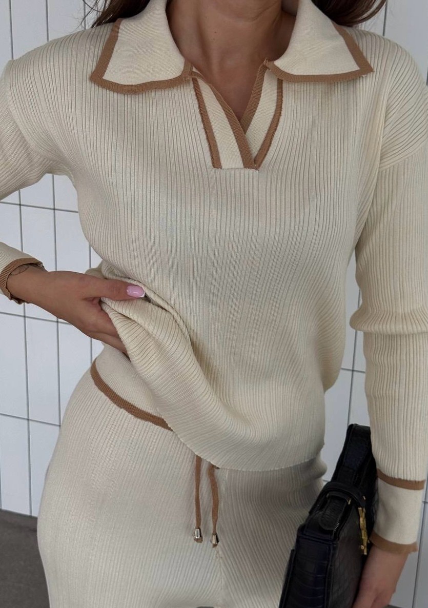 стильные костюмы,трикотажные костюмы,костюм женский,вязаные костюмы,костюм женский трикотажный