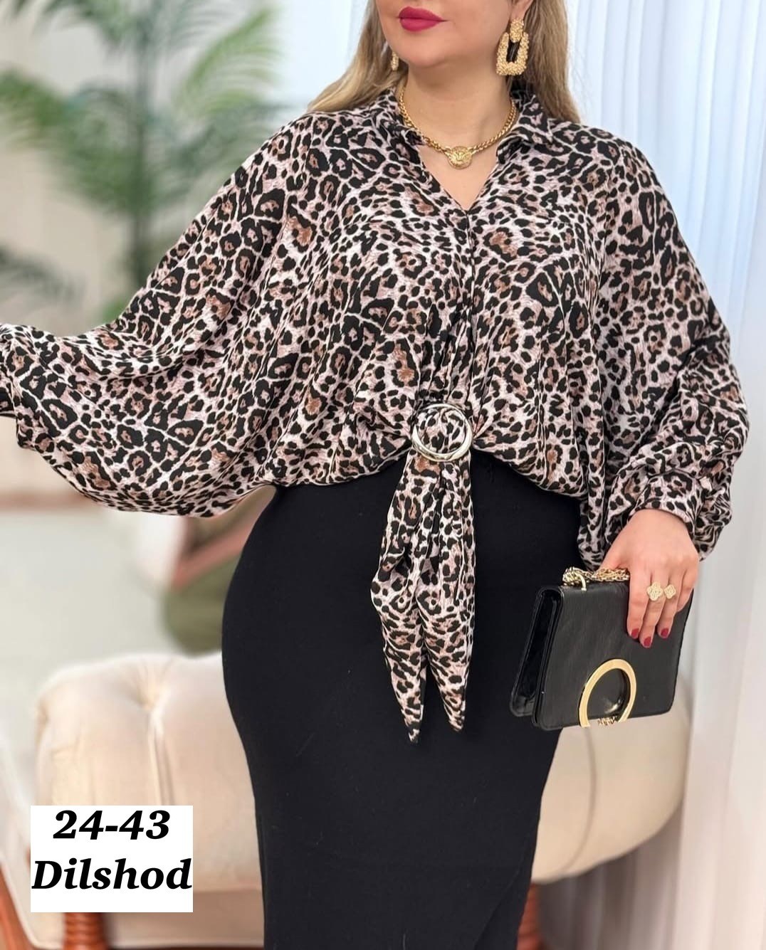 блузка женская,женская блуза,блузка удлиненная,женские блузки больших размеров,блузка стильная