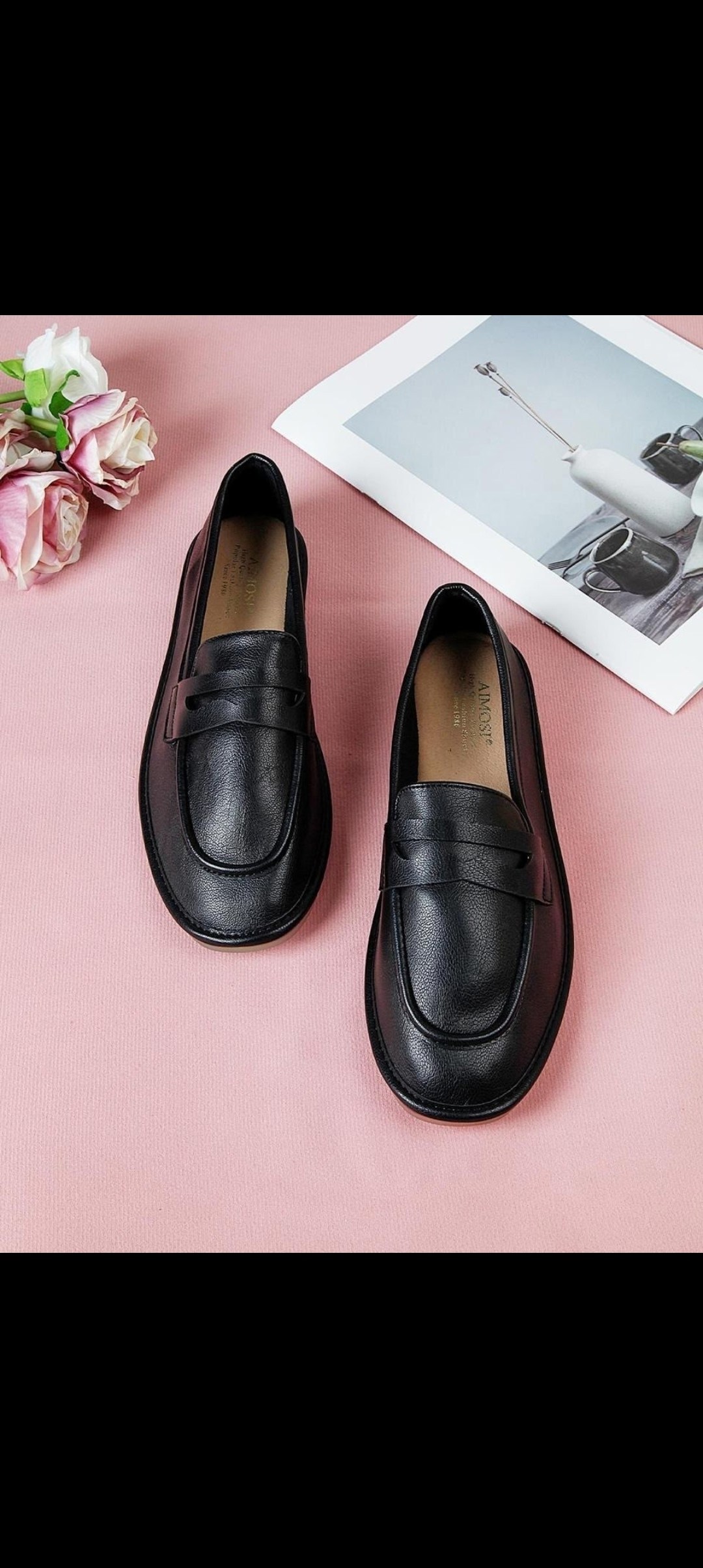 чешки детские, чешки,женская ,тапочки кожаные,женские мокасины