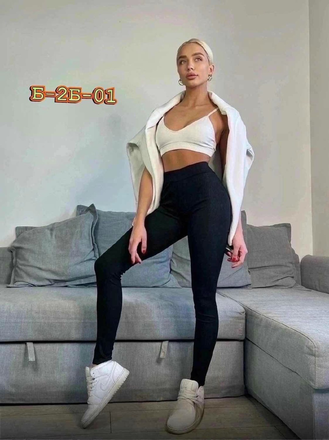 легинсы в рубчик женские,лосины в рубчик,лосины женские в рубчик,леггинсы рубчик,леггинсы в рубчик женские