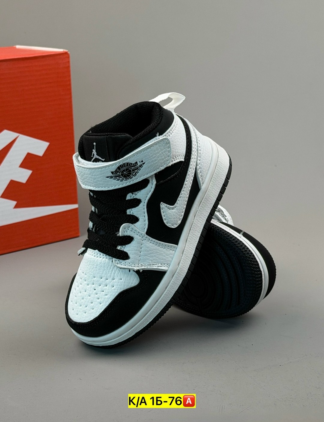 кроссовки nike air jordan 1,мужские кроссовки nike air jordan 1 retro high,nike air jordan 1 mid,кроссовки nike air jordan 1 retro high,кроссовки nike air jordan 1 retro