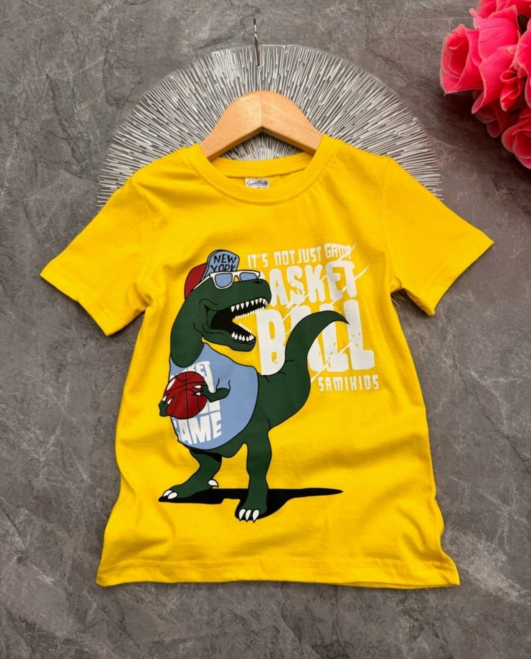 футболки для мальчика,детская футболка,футболки детские,яркие футболки для мальчиков,футболка мальчик бонито