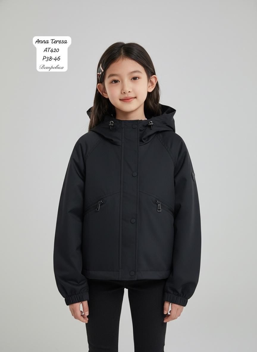 легкая куртка,куртка парка,куртка демисезонная,куртка,демисезонная куртка для девочек