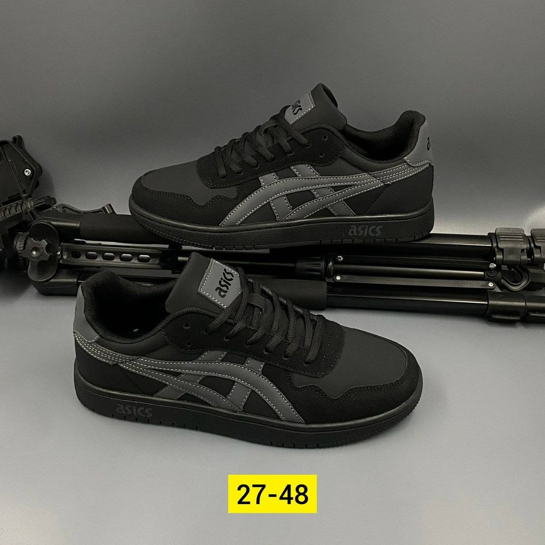 кроссовки мужские asics,кроссовки asics,,кроссовка мужской,мужские кроссовки