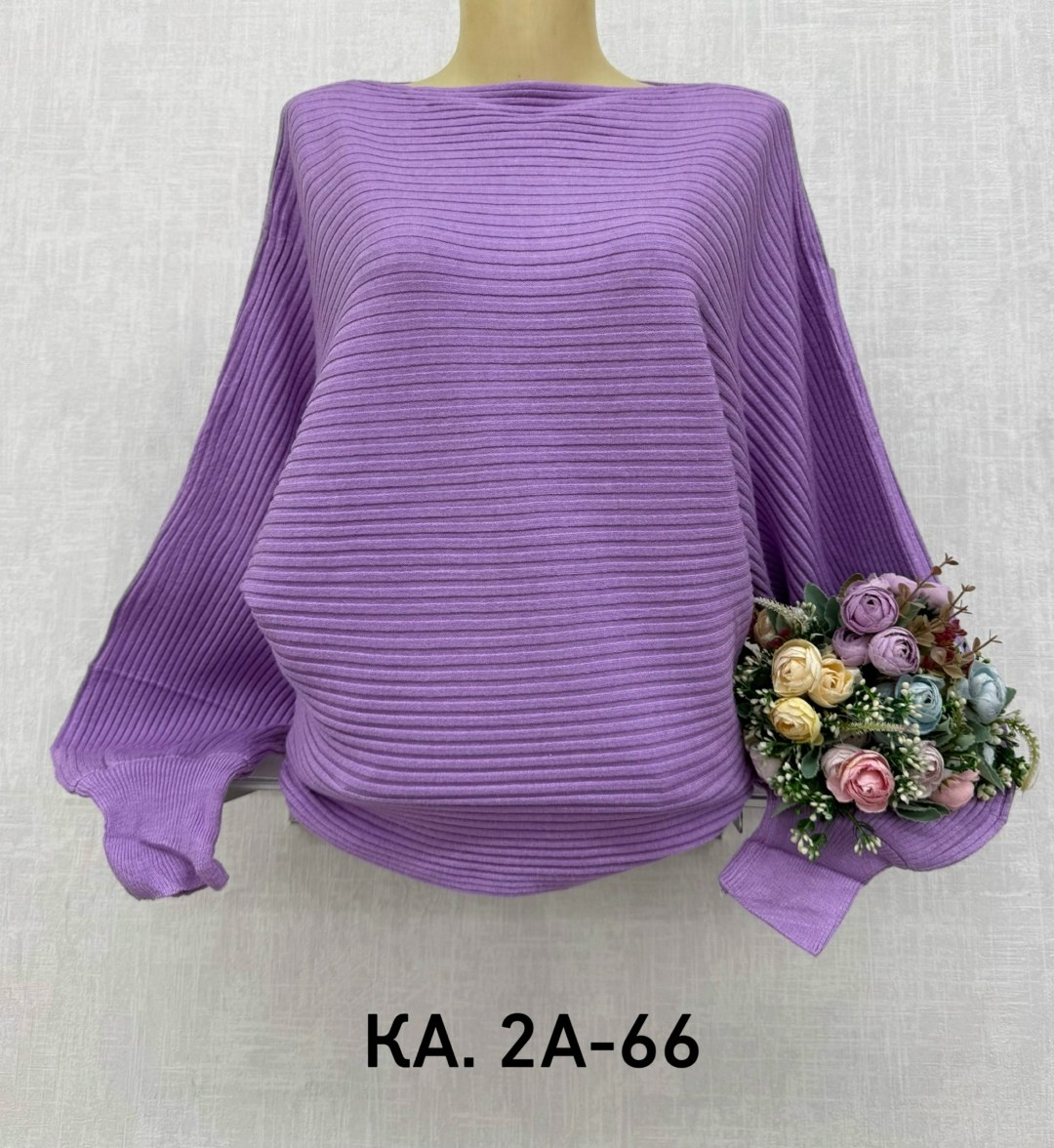 кофта женская,кофта свитер женский,кофты большие,свитер кофта,джемпер