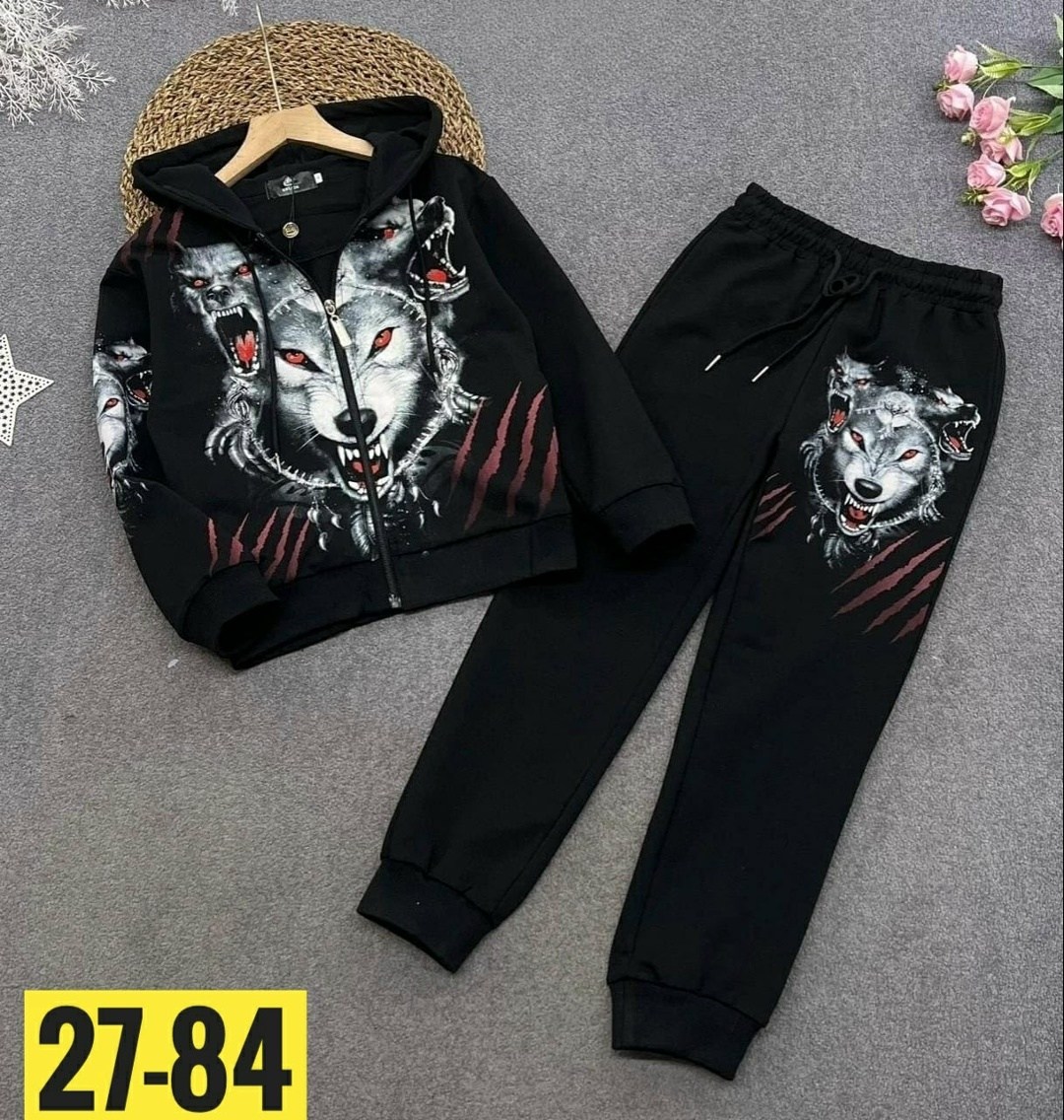 спортивные костюмы женские,детские костюмы,костюм на мальчика,спортивные костюм,спортивные костюмы