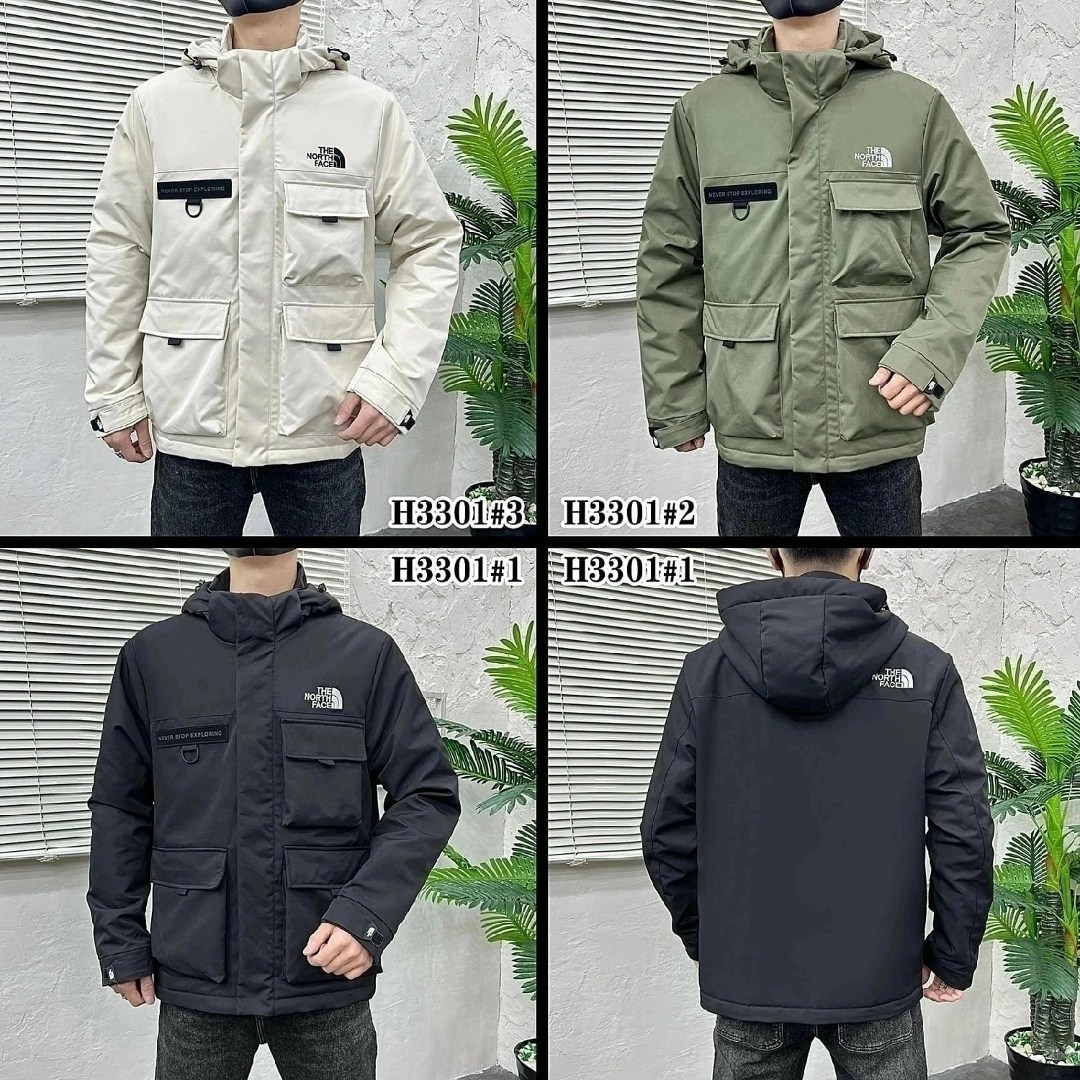 куртка демисезонная the north face,the north face куртка мужская,куртка тнф зимняя 700,зимняя куртка the north face,the north face куртка