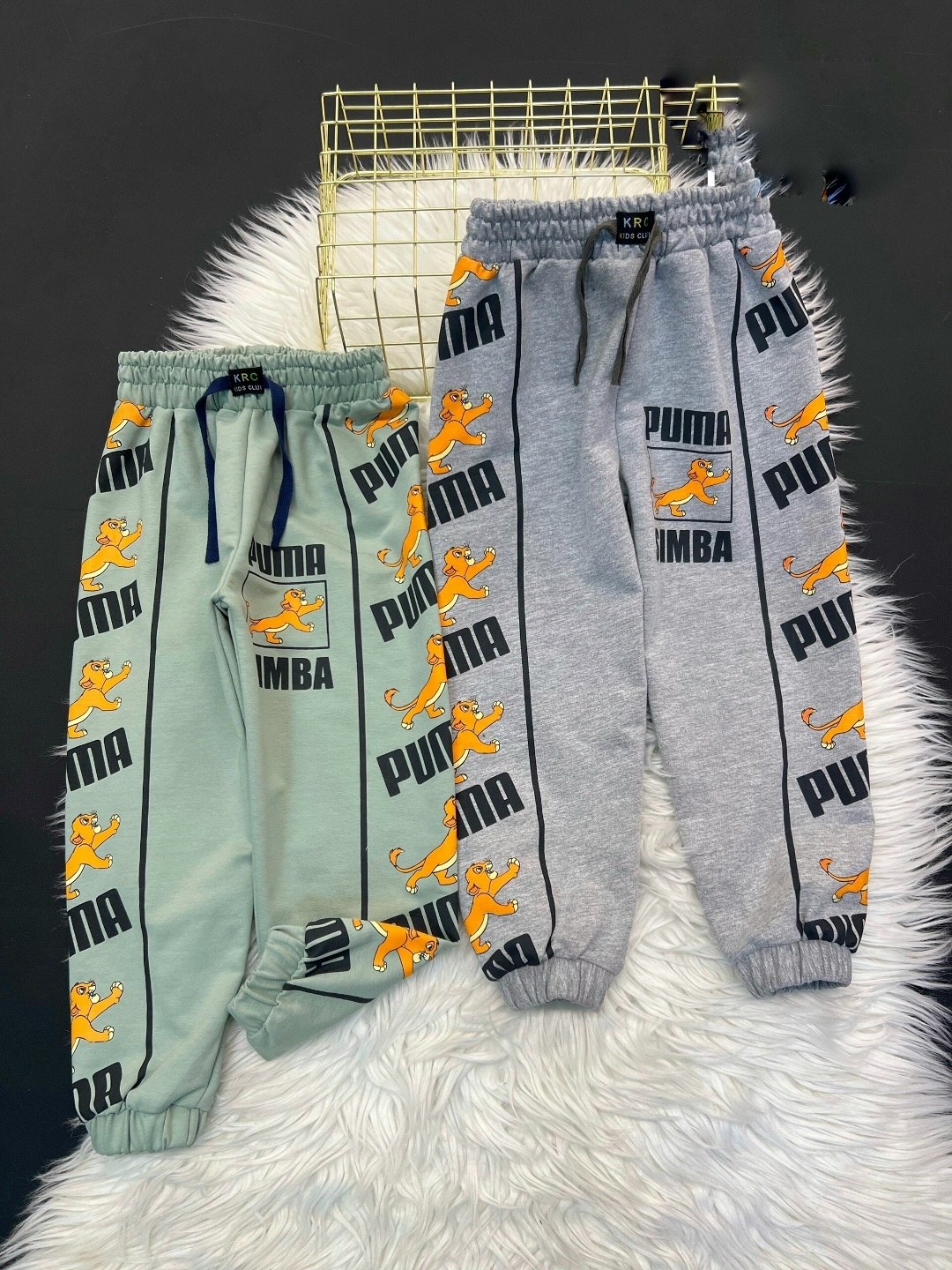 широкие спортивные штаны детские,брюки спортивные для мальчик,штаны спортивные детские,брюки спортивные,брюки детские