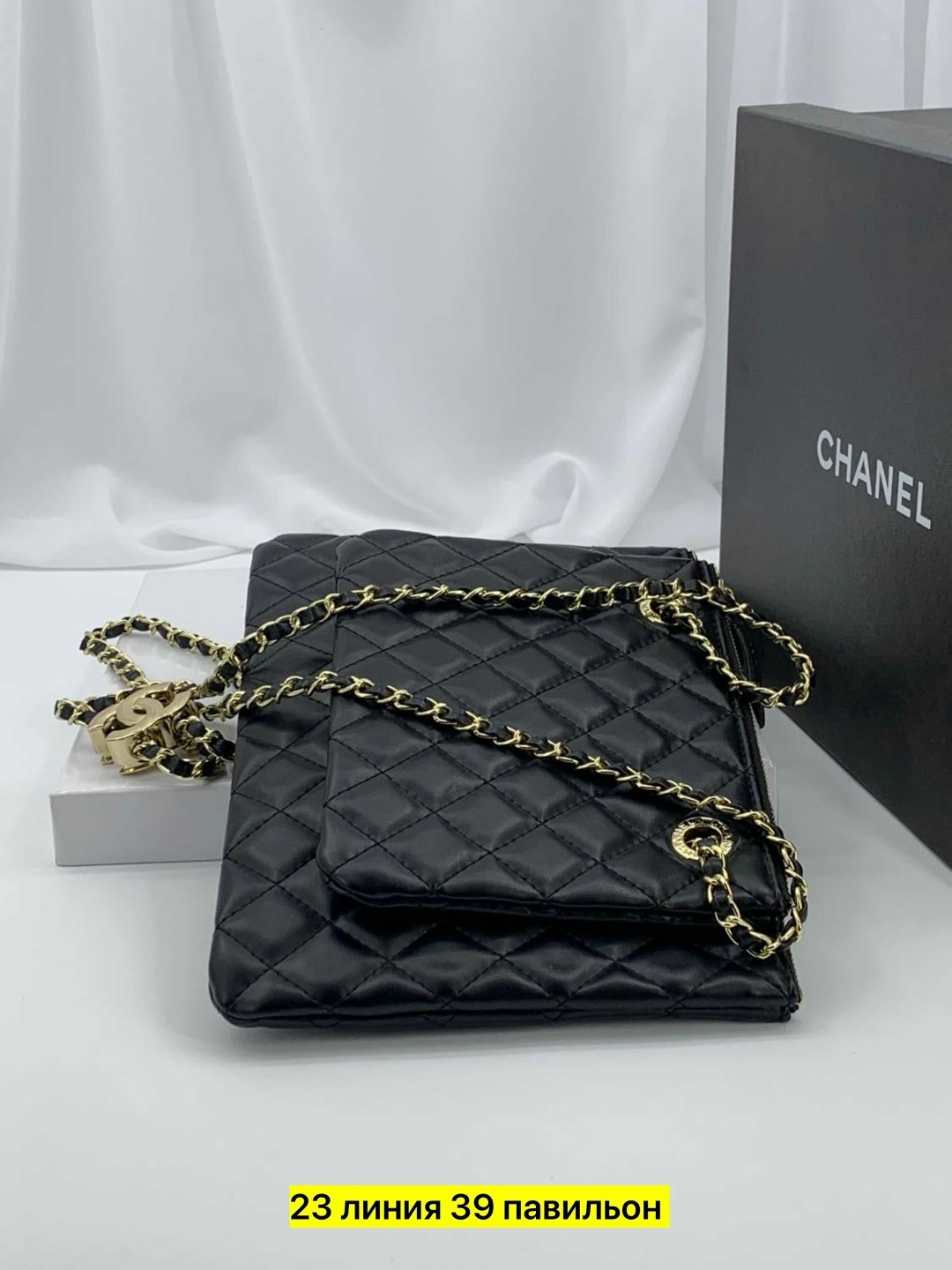 сумка женская chanel,сумка chanel,сумка шанель,большая сумка шанель,модная сумка