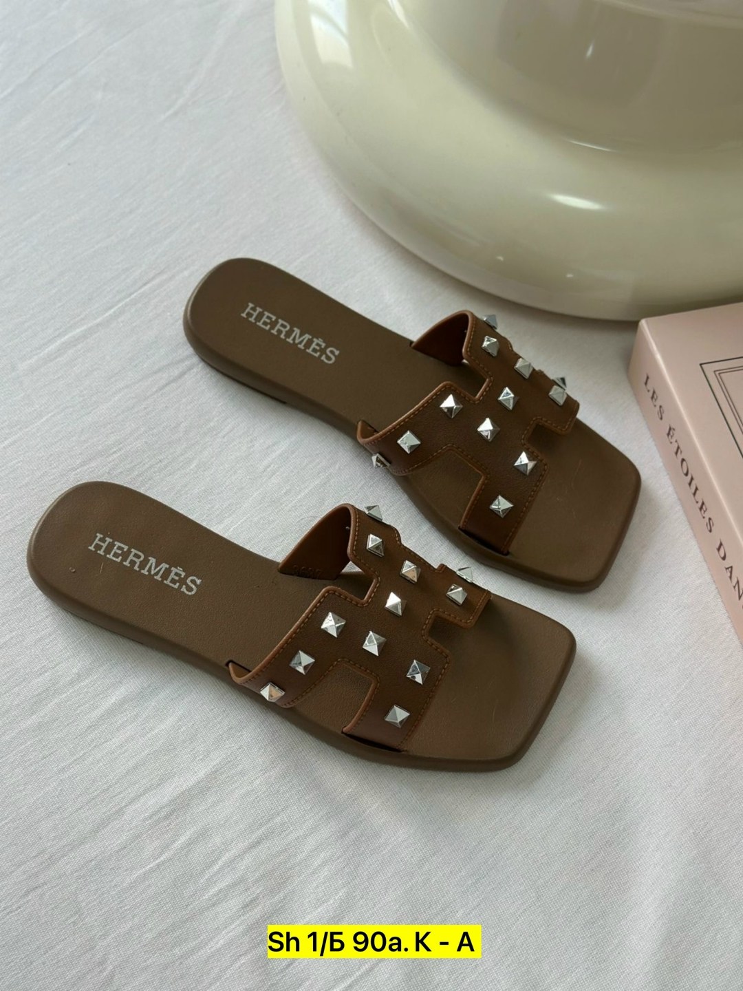 ,шлепанцы женские,женские сандалии,модные сандалии,шлепки женские