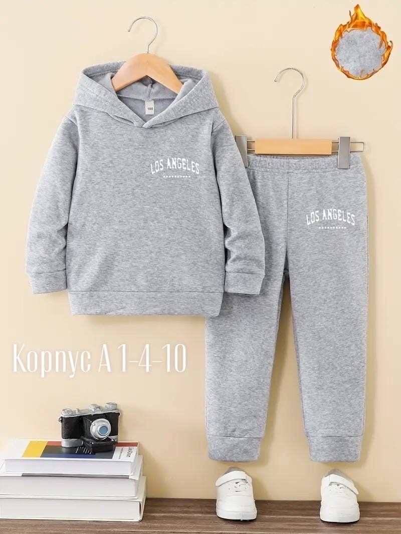 спортивные костюм,комплекты,eşofman takımı,детские костюмы,одежда для малыша