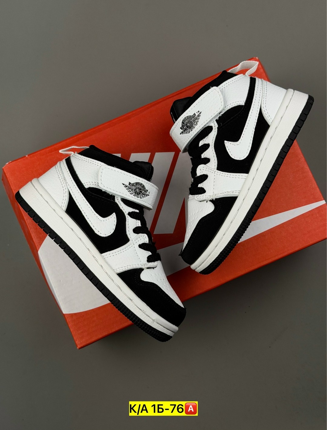 кроссовки nike air jordan 1,мужские кроссовки nike air jordan 1 retro high,nike air jordan 1 mid,кроссовки nike air jordan 1 retro high,кроссовки nike air jordan 1 retro