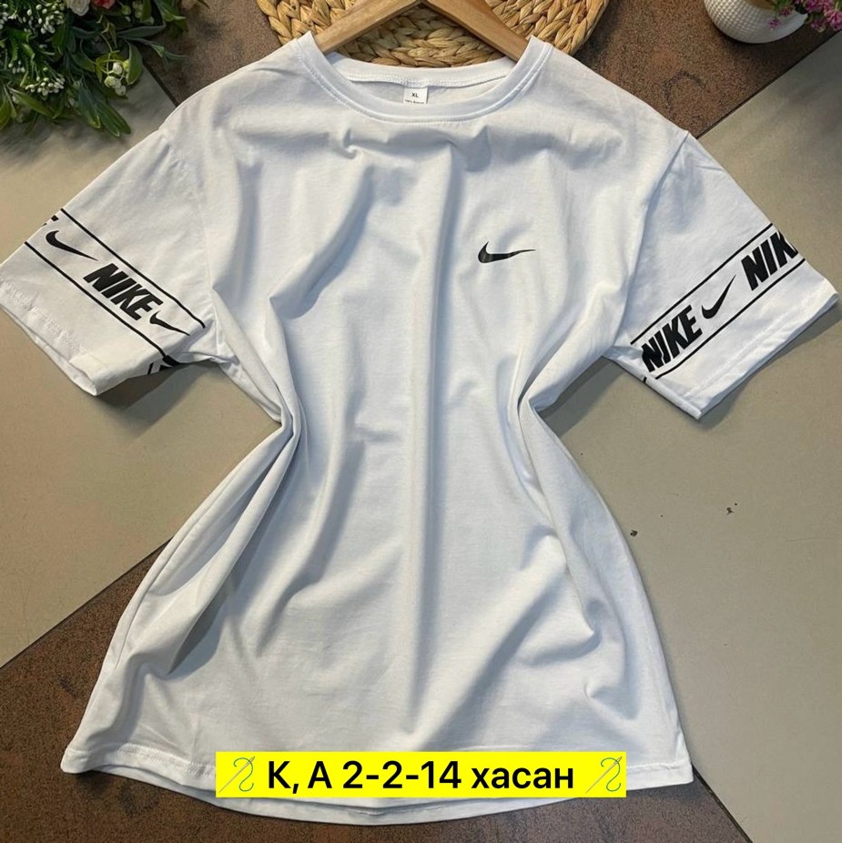 футболки женская,футболка больших размеров для женщин,женская футболка больших размеров,футболки для женщин,футболка