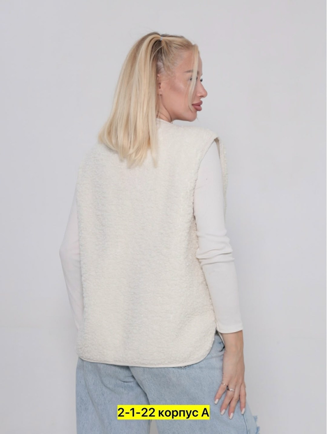 жилетка женская,жилет,женский жилет,жилет утепленный безрукавка с карманами,теплый жилет