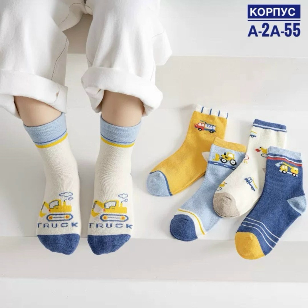 детские носки,хлопковые носки для мальчика,носки для мальчика и девочки,детский носки,носки для мальчика набор