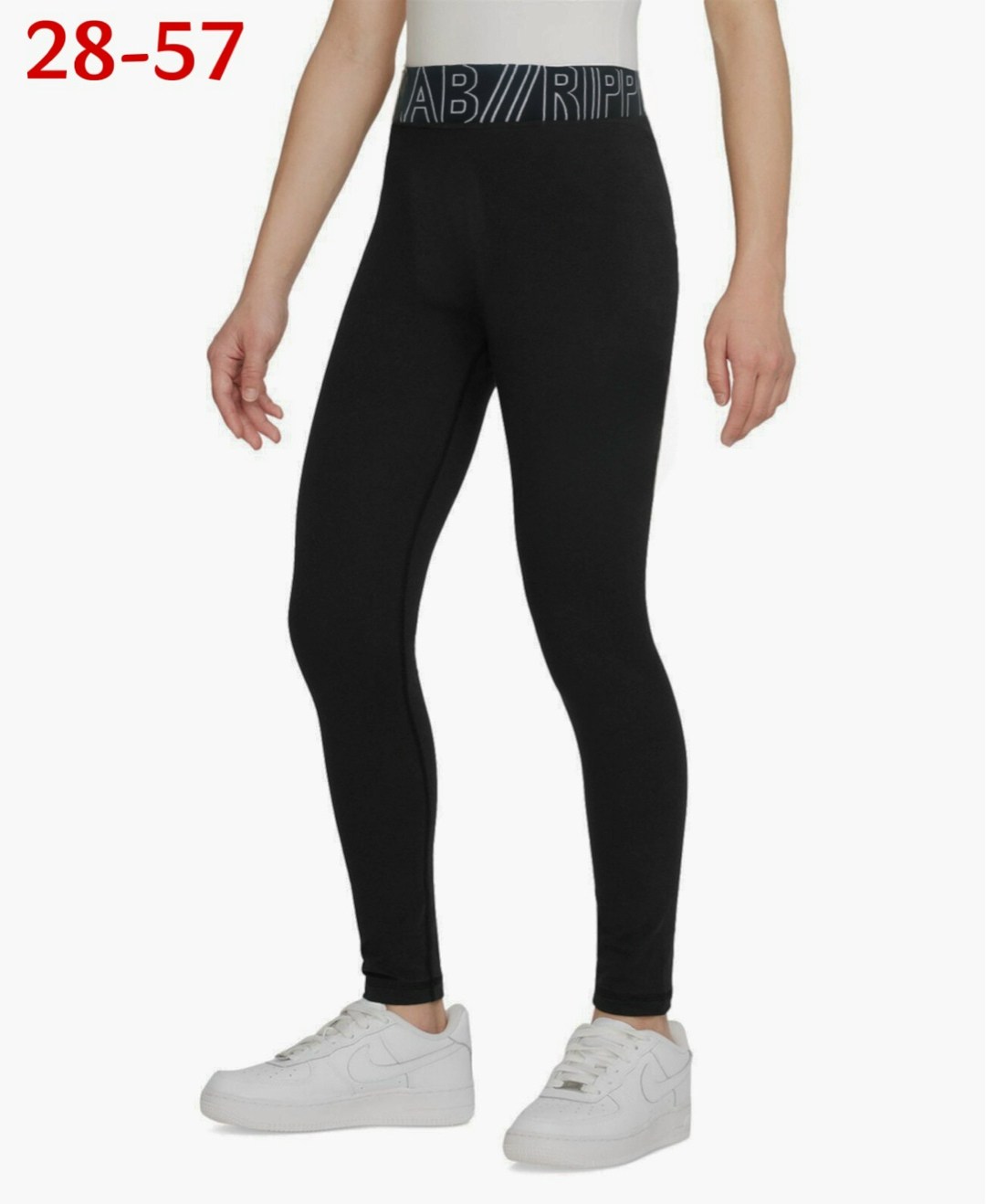 лосины женские,женские лосины леггинсы,женские леггинсы,легинсы женские,легинсы женские спортивные