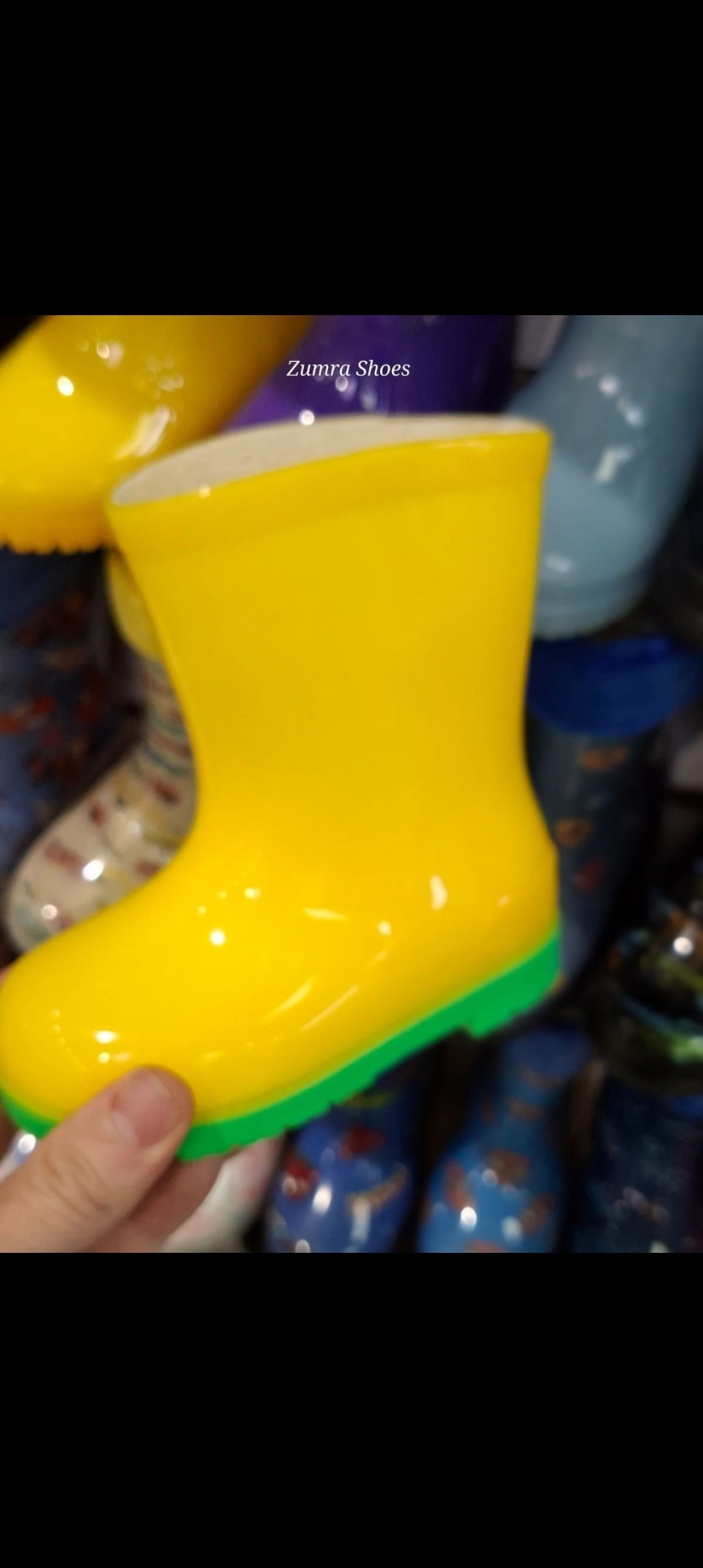 резиновые сапоги,детские резиновые сапоги,сапоги детские,сапоги резиновые плей тудей,детские резиновые сапожки
