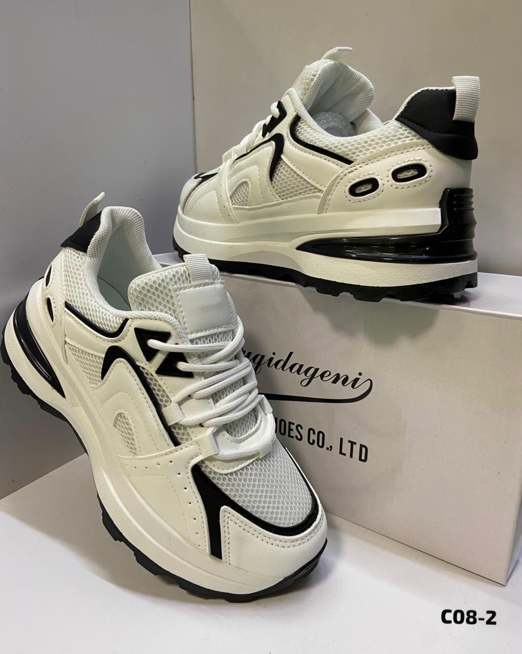 кроссовки женскиe,кроссовки,кроссовки для женщин,,кроссовка