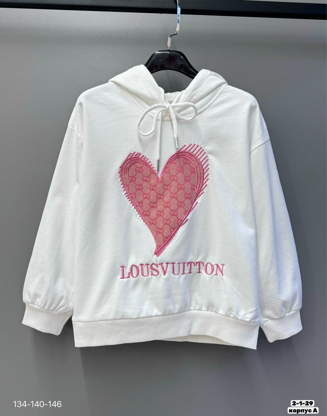 модная толстовка,одежда толстовка,толстовка в стиле,толстовка,толстовки женская