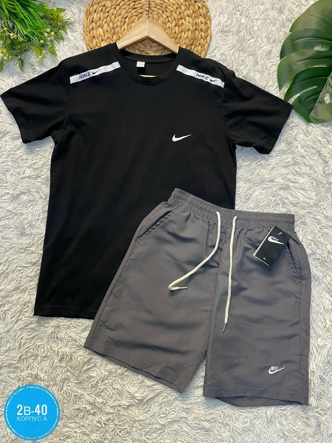 костюм спортивный мужской,костюм спортивный мужской nike,костюм для мужчин,костюм спортивный мужской шорты,костюм мужской nike